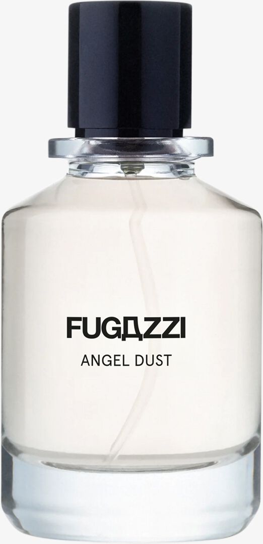 Fugazzi Fugazzi Beauty Angel Dust 100ml - Extrait De Parfum
