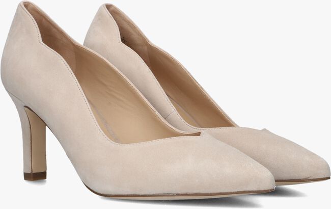 Beige PETER KAISER Pumps 72442 Beige PETER KAISER Pumps 72442 - large
