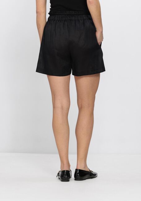 Zwarte GREEK ARCHAIC KORI Broeken S26K-1001095 - large