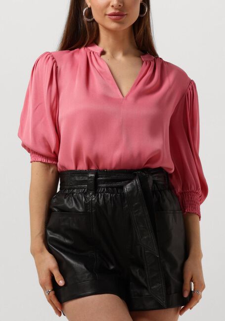Roze IBANA Blouses TRACER - large
