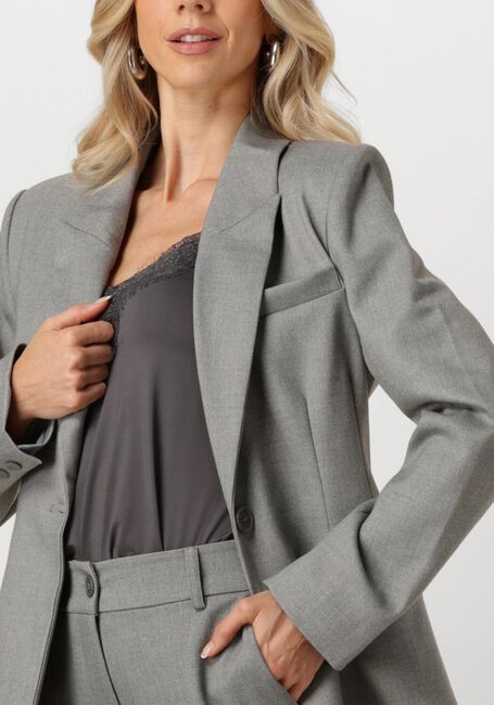 Grijze IBANA Blazer JOSE - large