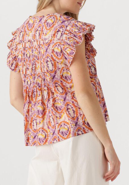 Multi SUNCOO Top LAURORE - large