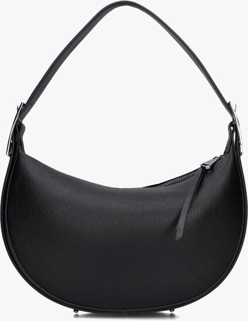 Zwarte HISPANITAS Schoudertas BI243530 Zwarte HISPANITAS Schoudertas BI243530 - large