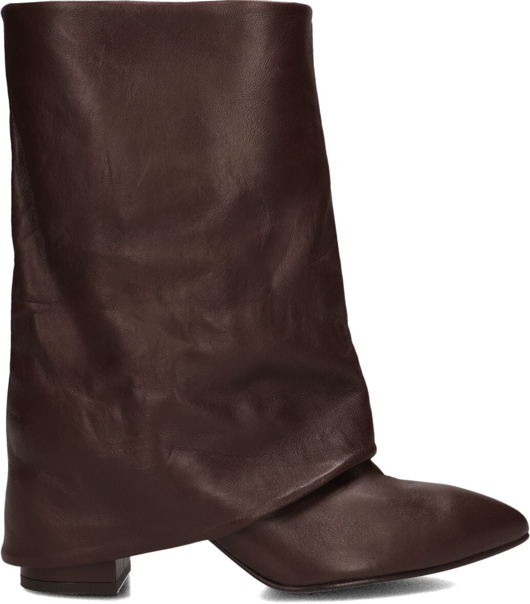 Toral Toral Enkellaarsjes Dames Cleo
