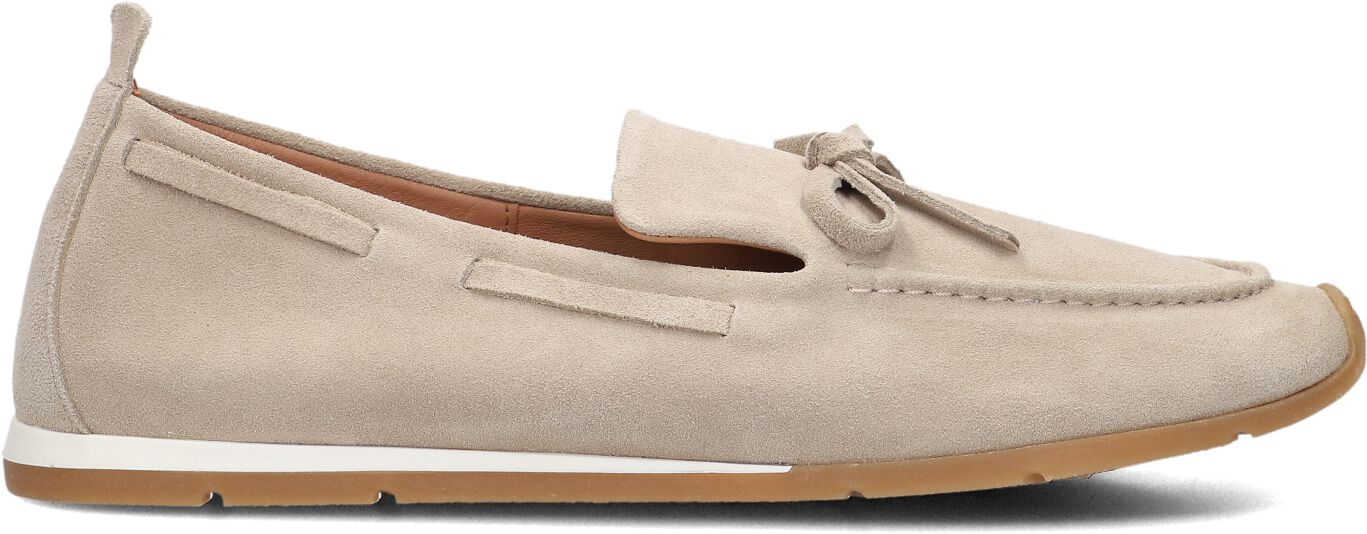 Unisa Instappers
Dames Dimas