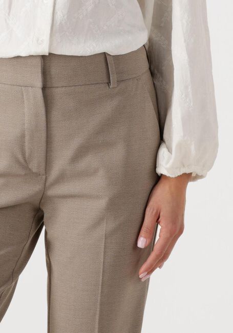 Beige FIVEUNITS Pantalon CLARAFV 285 - large