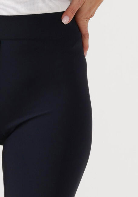 Donkerblauwe JAPAN TKY Legging HAYA Donkerblauwe JAPAN TKY Legging HAYA - large