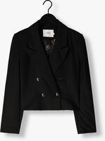Zwarte JANICE Blazer STAN Zwarte JANICE Blazer STAN - medium