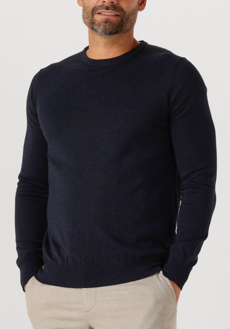 STEFANO LAURAN CREW - large