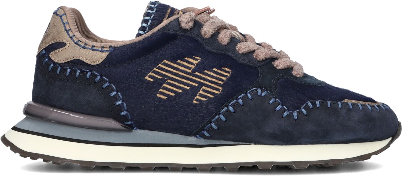 MRP,  Amsterdam Mrp06uphs