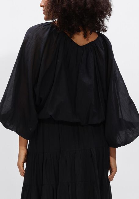 Zwarte DEVOTION Tops & T-shirts WILLOW - large