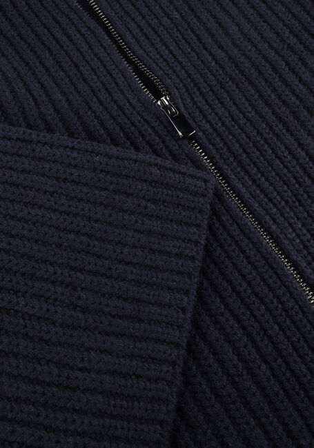 Donkerblauwe FFC Jack 14077 - large