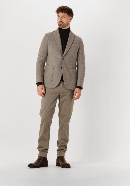 Khaki TRAMAROSSA Chino LUIS - large