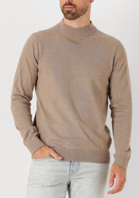 Taupe SAINT STEVE Coltrui BEN - large