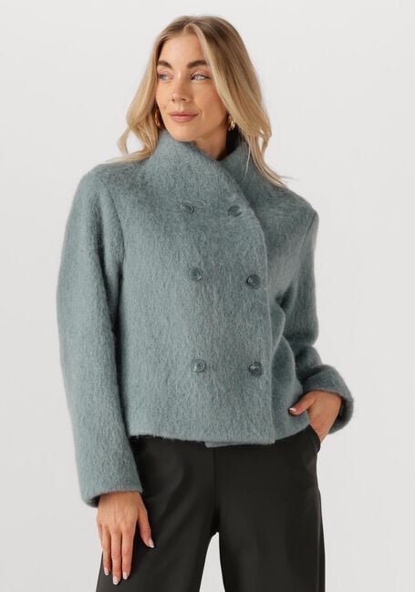 Mint JAPAN TKY Blazer JUN - large