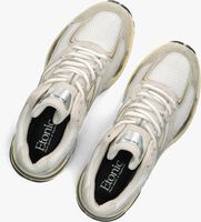 Beige ETONIC Lage sneakers EVOLUTION Beige ETONIC Lage sneakers EVOLUTION - medium