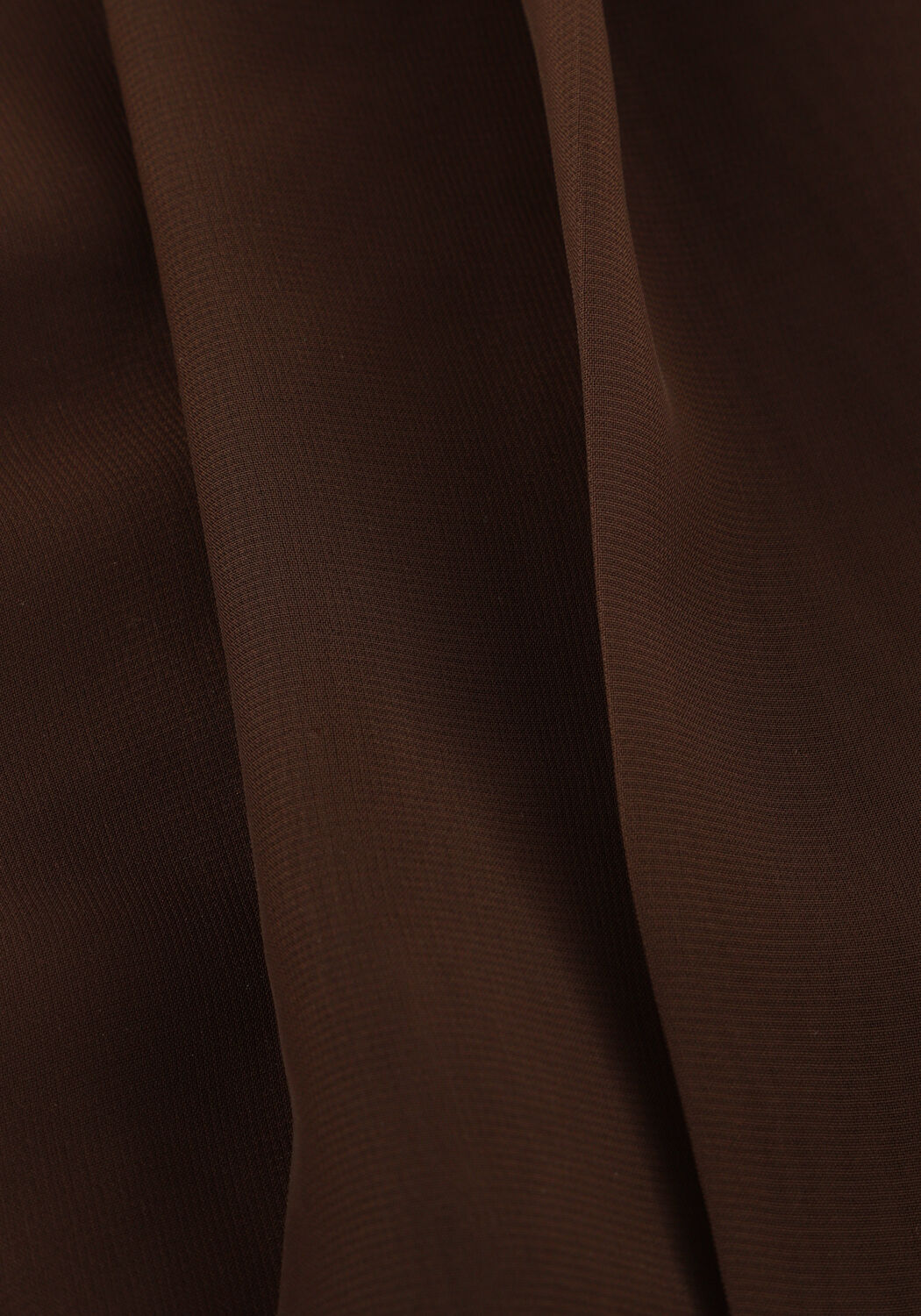 Bruine DANTE6 Blouses SONIA BOHEMIAN BLOUSE - large