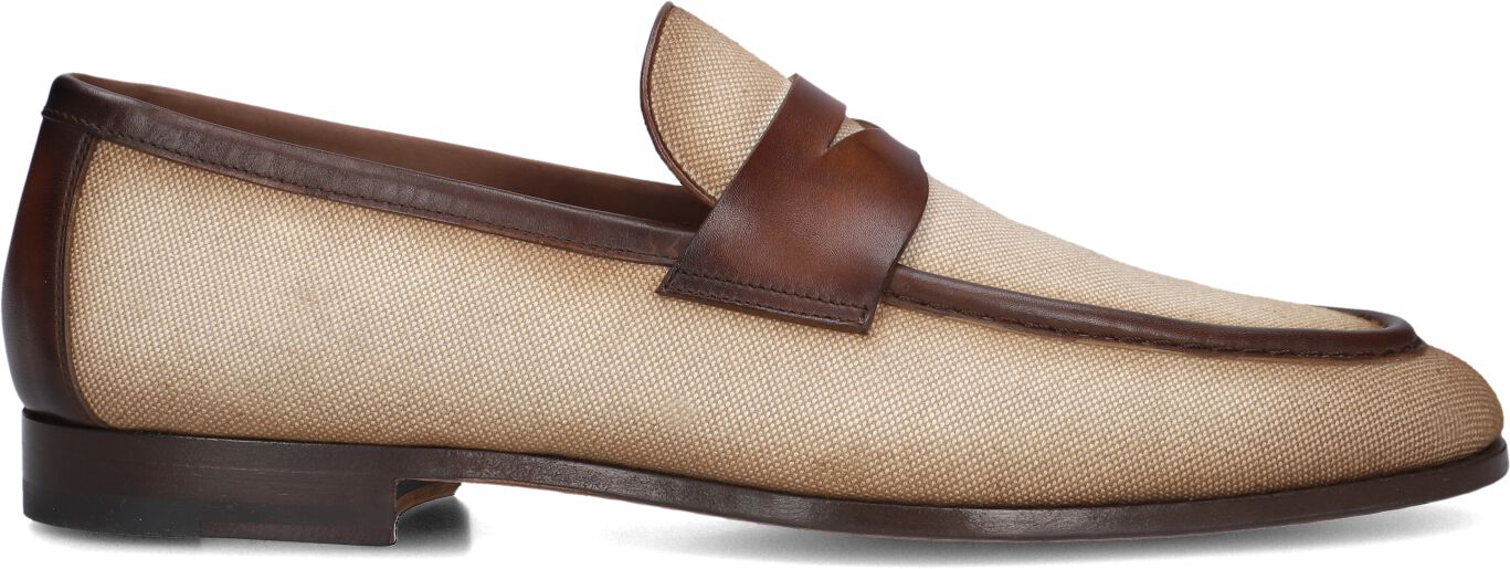 Magnanni Loafers
Heren 25639