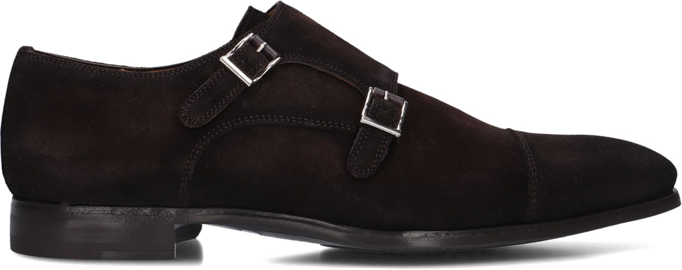 Magnanni Magnanni Nette Schoenen Heren 16016