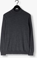 PROFUOMO PULLOVER MOCK PROFUOMO PULLOVER MOCK - medium