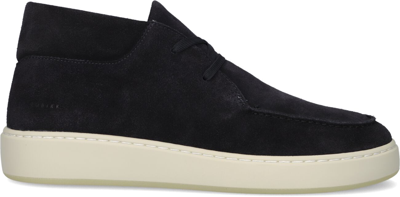 Nubikk Nubikk Lage Sneakers Heren Jiro Gio Heren