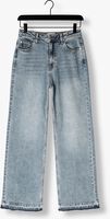 Blauwe JANICE Straight leg jeans JASON Blauwe JANICE Straight leg jeans JASON - medium