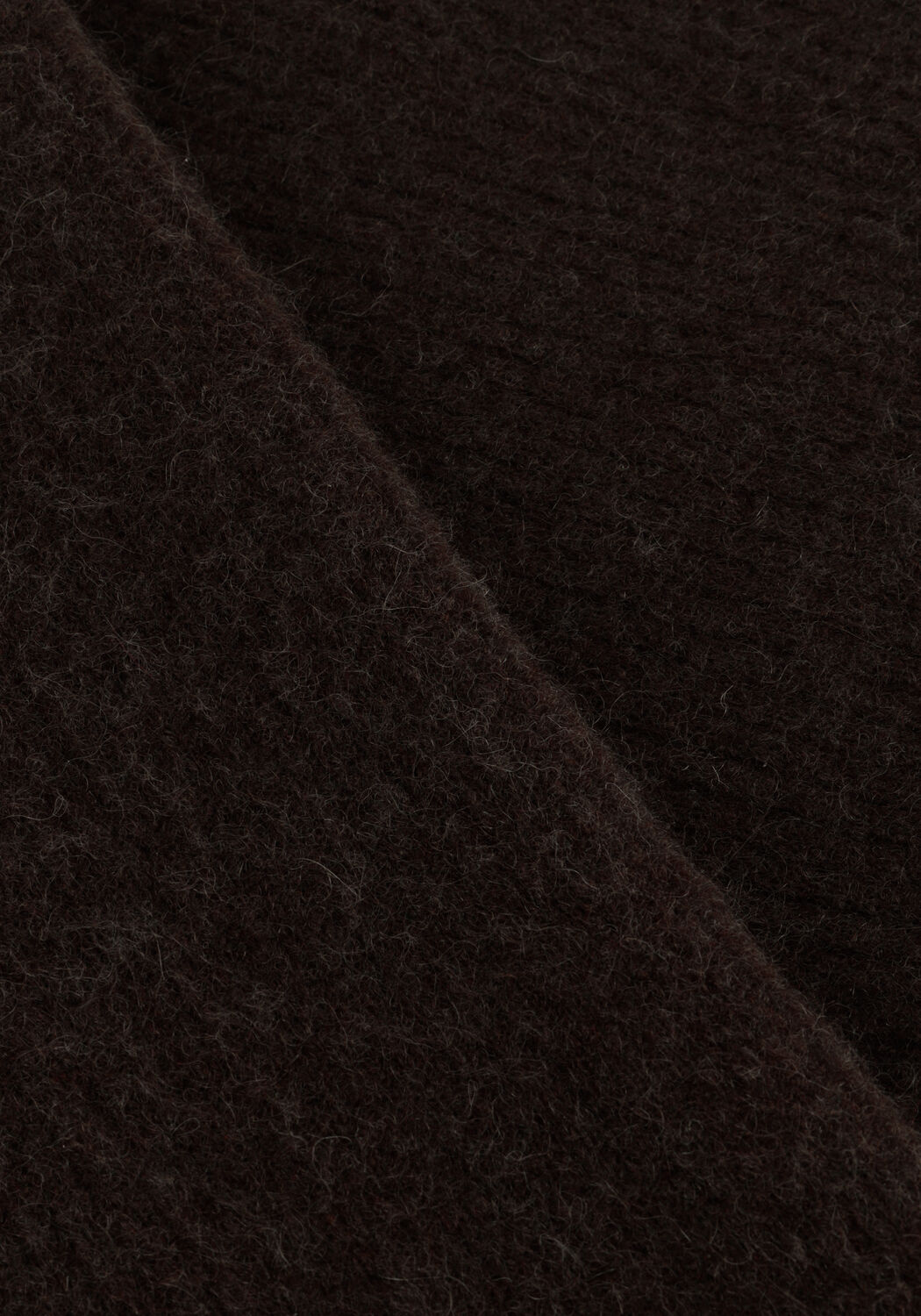 Bruine BELLAMY Midirok MAYKE - large