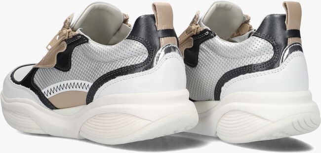 Witte XSENSIBLE Sneakers 32005.3.2 - large