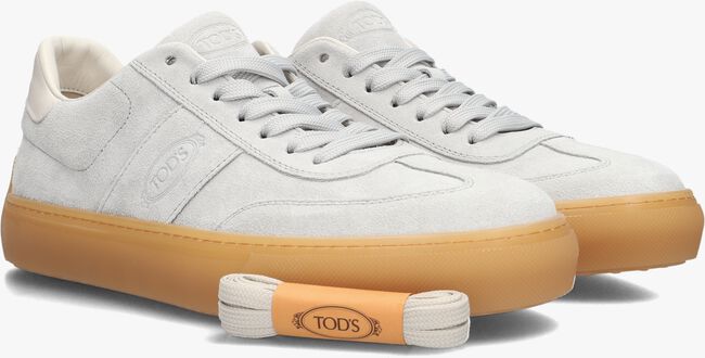 TOD'S TOD'S SNEAKER TOD'S TOD'S SNEAKER - large