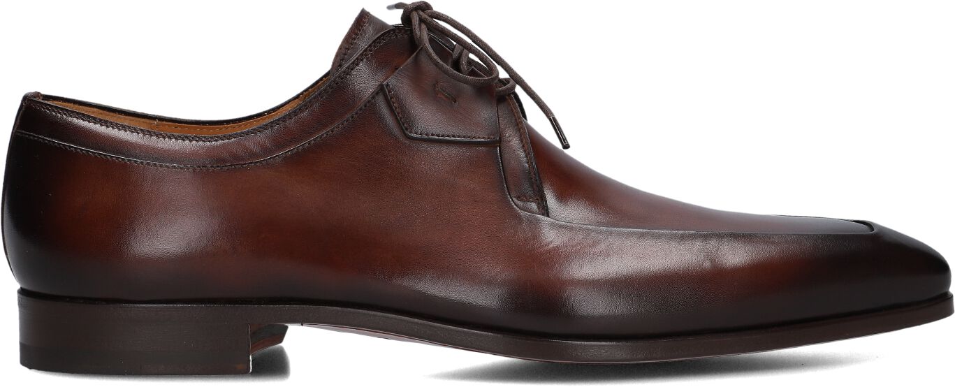Magnanni Nette 
Heren 25214