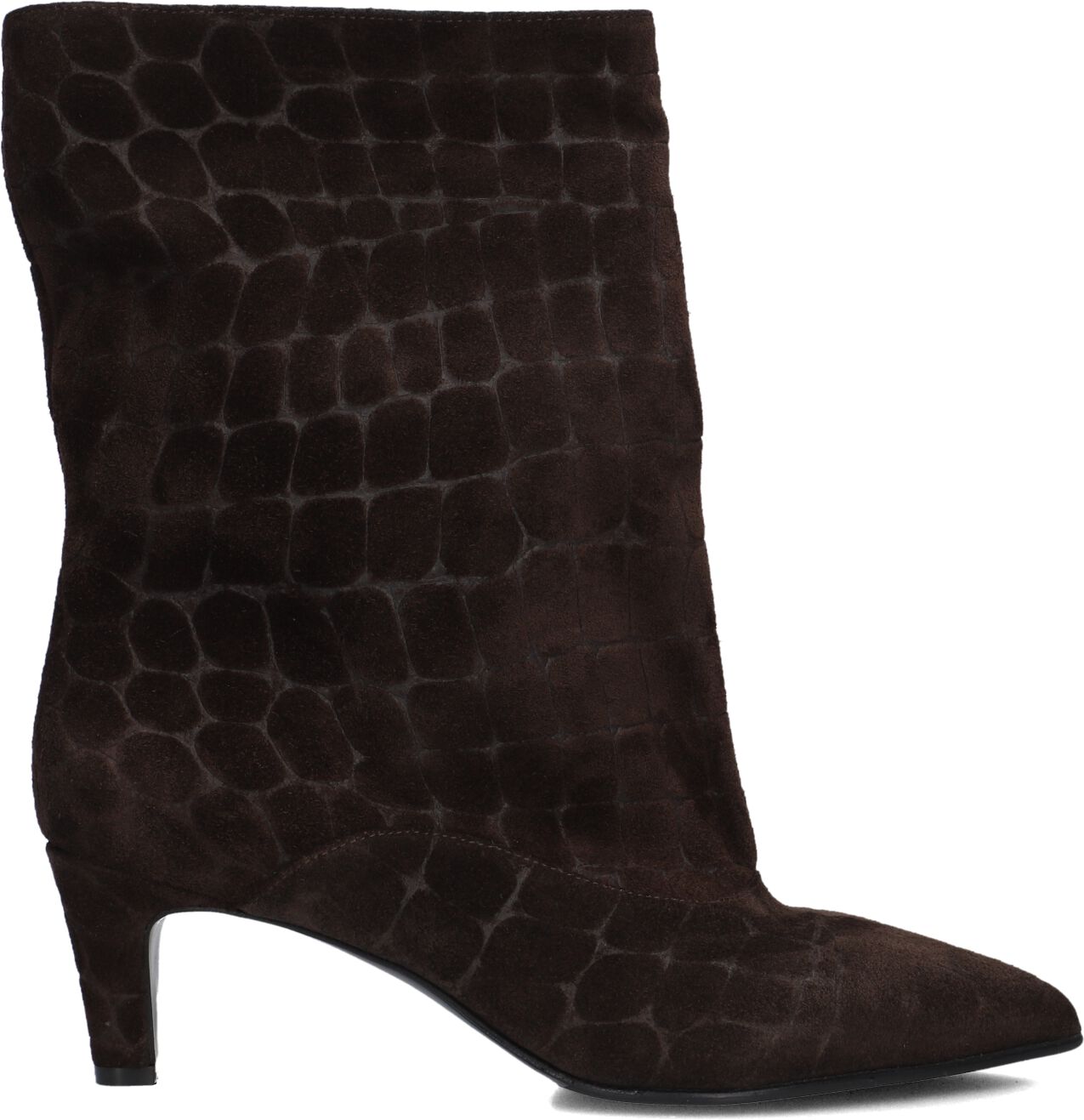 Strategia Strategia Enkellaarsjes Dames A6127c