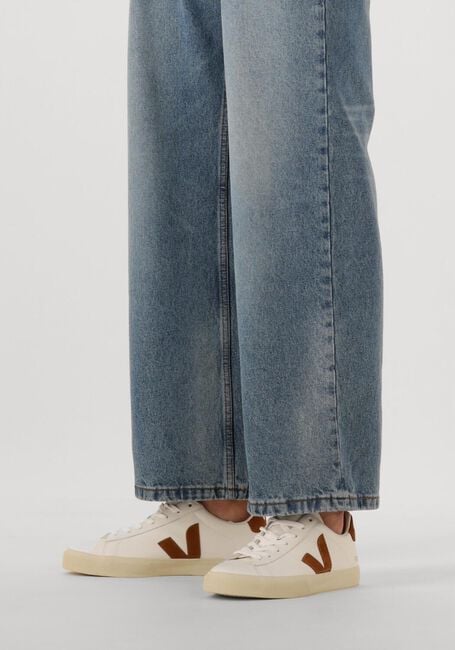 Witte VEJA Lage sneakers CAMPO Witte VEJA Lage sneakers CAMPO - large