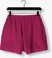 Roze PENN & INK Shorts SHORTS - medium