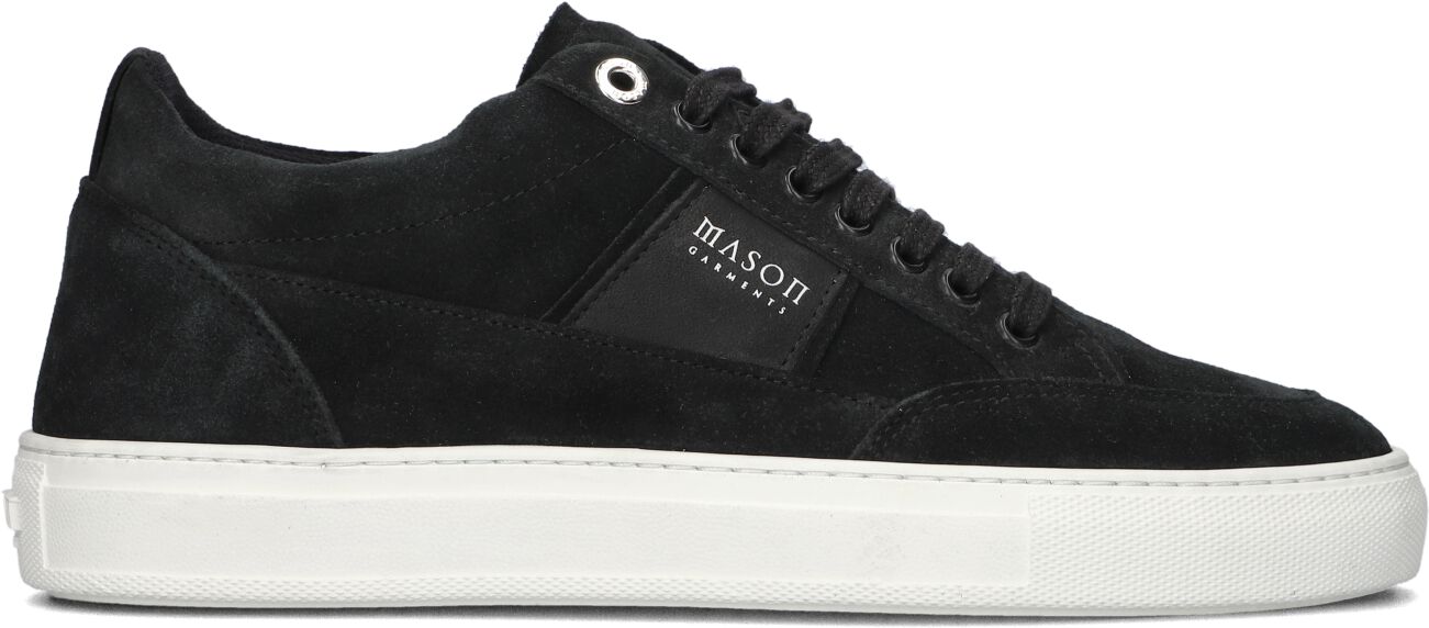 Mason Garments,  Tia Sport Sarbini