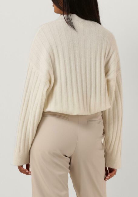 Gebroken wit KNIT-TED Trui MELANIE - large