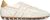 333169 333169 - swatch