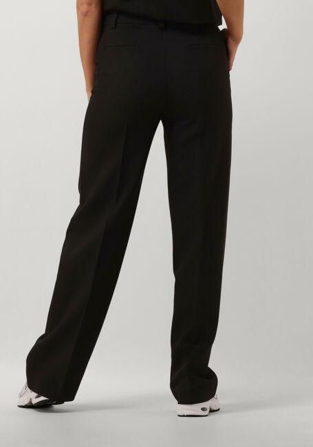 Zwarte NOTRE-V Pantalon NV-DOUK - large