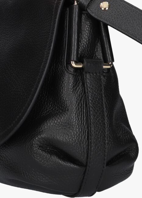 COCCINELLE REBEKKA 15 COCCINELLE REBEKKA 15 - large