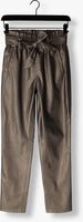KNIT-TED FRANCIS PANT KNIT-TED FRANCIS PANT - medium