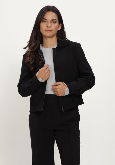 Zwarte MARC CAIN COLLECTION Jack JACK - large