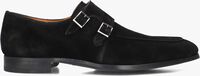 MAGNANNI 23696 - medium