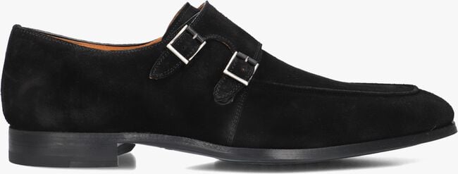 MAGNANNI 23696 MAGNANNI 23696 - large