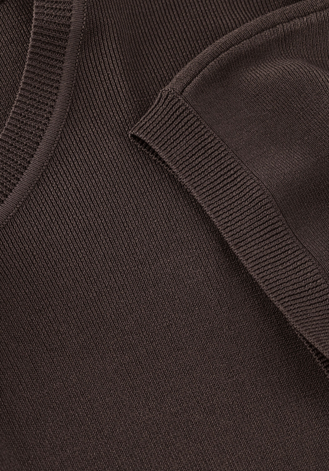 Bruine FFC Top 0/15052 - large