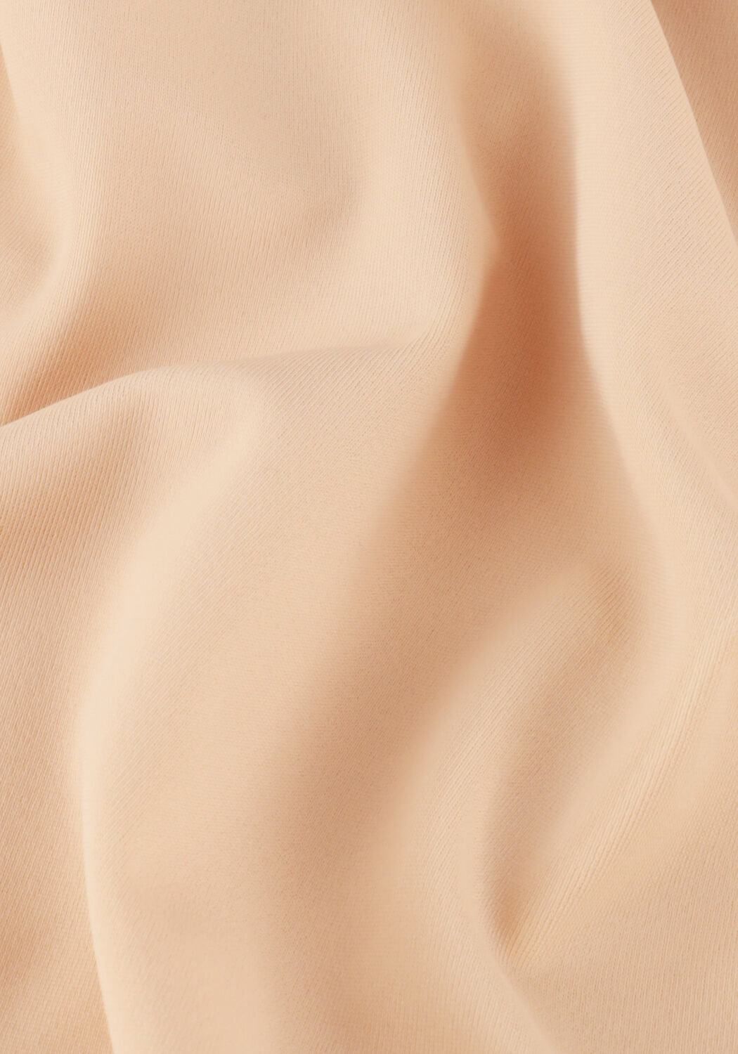 Beige WOLFORD Top MAT DE LUXE FORMING STRING BODY - large