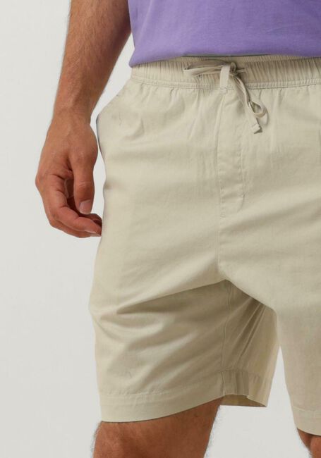 Mint WOODBIRD Korte broek WBBOMMY BASE SHORT - large