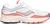 308486 308486 - swatch