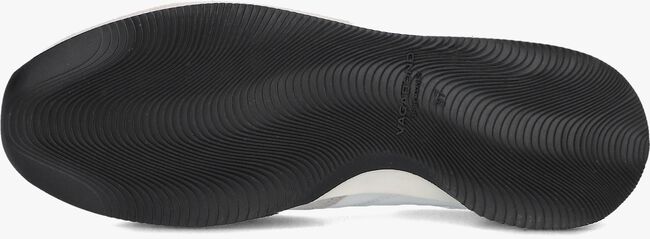 Grijze VAGABOND SHOEMAKERS Lage sneakers YASMIN Grijze VAGABOND SHOEMAKERS Lage sneakers YASMIN - large