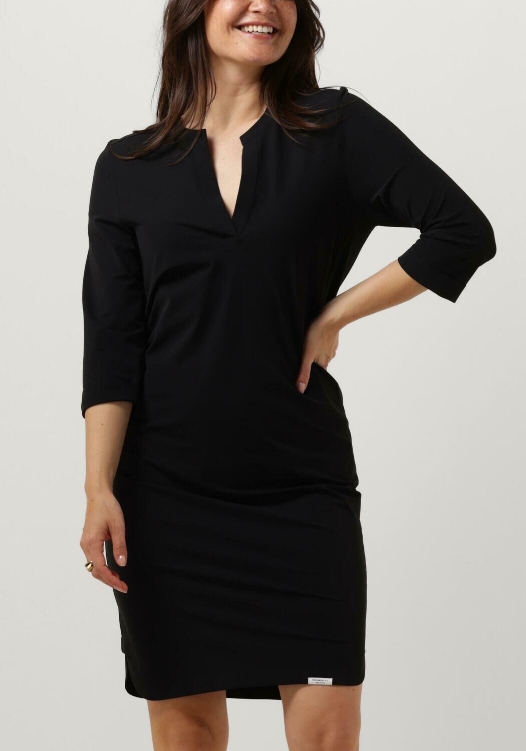 By jill kleding hot sale