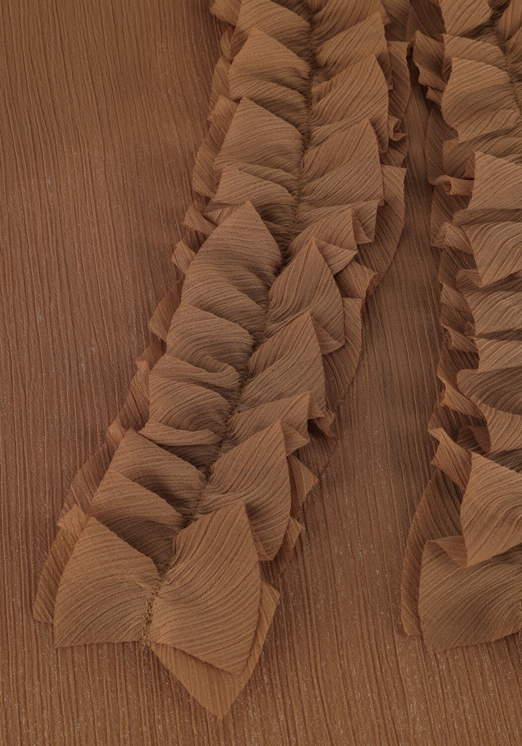 Bruine LUISA CERANO Top 328295/3762 - large