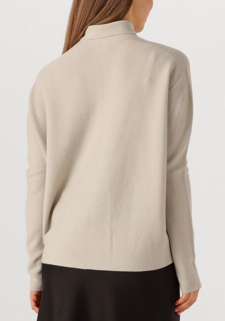 Beige DRYKORN Coltrui LIORA - large